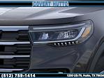 2026 Ford Explorer RWD SUV for sale #260523 - photo 18
