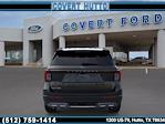 2026 Ford Explorer RWD SUV for sale #260523 - photo 5