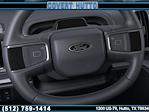 New 2026 Ford Expedition Tremor for sale #260548 - photo 12