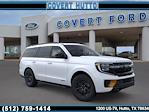 New 2026 Ford Expedition Tremor for sale #260548 - photo 7