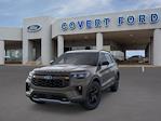 2026 Ford Explorer 4WD SUV for sale #260664 - photo 5