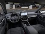 2026 Ford Explorer 4WD SUV for sale #260664 - photo 10
