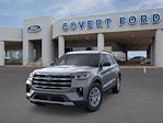 2026 Ford Explorer RWD SUV for sale #260665 - photo 4