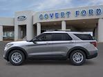 2026 Ford Explorer RWD SUV for sale #260665 - photo 5
