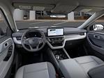 2026 Ford Explorer RWD SUV for sale #260665 - photo 9