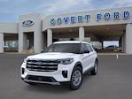 2026 Ford Explorer RWD SUV for sale #260669 - photo 4