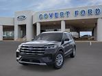 2026 Ford Explorer RWD SUV for sale #260670 - photo 5
