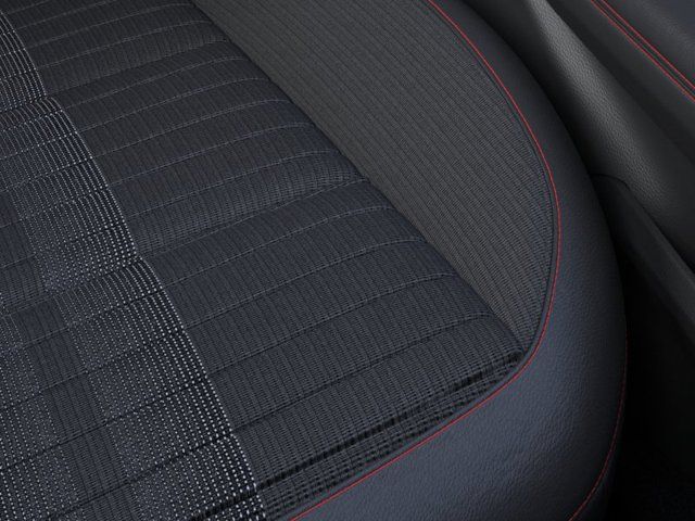 New 2026 Ford Explorer - photo 18