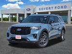 New 2026 Ford Explorer ST-Line for sale #260708 - photo 1