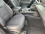 New 2026 Ford Explorer ST-Line for sale #260708 - photo 10
