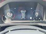 New 2026 Ford Explorer ST-Line for sale #260708 - photo 11