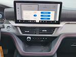 New 2026 Ford Explorer ST-Line for sale #260708 - photo 14