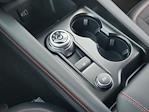 New 2026 Ford Explorer ST-Line for sale #260708 - photo 15