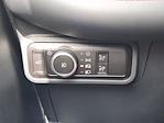 New 2026 Ford Explorer ST-Line for sale #260708 - photo 16
