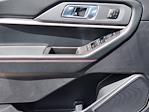 New 2026 Ford Explorer ST-Line for sale #260708 - photo 17