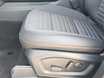 New 2026 Ford Explorer ST-Line for sale #260708 - photo 18