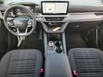 New 2026 Ford Explorer ST-Line for sale #260708 - photo 19