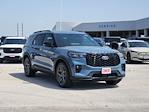 New 2026 Ford Explorer ST-Line for sale #260708 - photo 3
