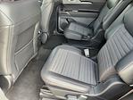 New 2026 Ford Explorer ST-Line for sale #260708 - photo 20
