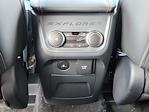 New 2026 Ford Explorer ST-Line for sale #260708 - photo 21