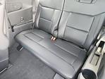 New 2026 Ford Explorer ST-Line for sale #260708 - photo 22
