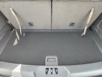 New 2026 Ford Explorer ST-Line for sale #260708 - photo 24