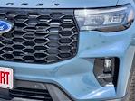 New 2026 Ford Explorer ST-Line for sale #260708 - photo 5