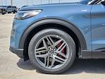 New 2026 Ford Explorer ST-Line for sale #260708 - photo 6