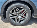 New 2026 Ford Explorer ST-Line for sale #260708 - photo 7