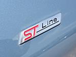 New 2026 Ford Explorer ST-Line for sale #260708 - photo 8