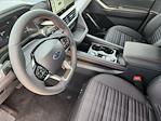 New 2026 Ford Explorer ST-Line for sale #260708 - photo 9