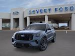 2026 Ford Explorer 4WD SUV for sale #260718 - photo 3