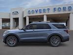 2026 Ford Explorer 4WD SUV for sale #260718 - photo 4