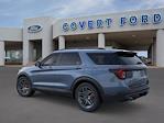 2026 Ford Explorer 4WD SUV for sale #260718 - photo 2