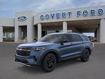 2026 Ford Explorer 4WD SUV for sale #260721 - photo 1