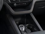 2026 Ford Explorer 4WD SUV for sale #260721 - photo 15