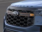 2026 Ford Explorer 4WD SUV for sale #260721 - photo 17