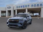 2026 Ford Explorer 4WD SUV for sale #260721 - photo 3