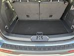 New 2026 Ford Explorer Tremor for sale #260721 - photo 23