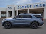 2026 Ford Explorer 4WD SUV for sale #260721 - photo 4
