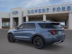 2026 Ford Explorer 4WD SUV for sale #260721 - photo 2