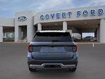 2026 Ford Explorer 4WD SUV for sale #260721 - photo 5