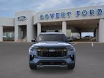 2026 Ford Explorer 4WD SUV for sale #260721 - photo 6