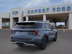 2026 Ford Explorer 4WD SUV for sale #260721 - photo 8