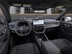 2026 Ford Explorer 4WD SUV for sale #260721 - photo 9