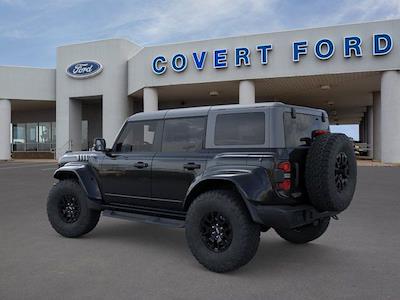 2026 Ford Bronco 4WD SUV for sale #260752 - photo 2
