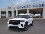 2026 Ford Explorer 4WD SUV for sale #260758 - photo 2