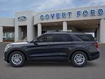2026 Ford Explorer RWD SUV for sale #260792 - photo 4