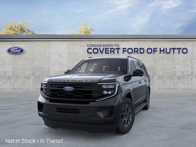 New 2026 Ford Expedition MAX Active for sale #260802 - photo 2