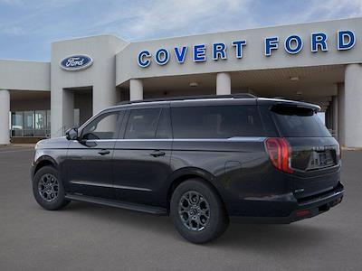 2026 Ford Expedition MAX RWD SUV for sale #260802 - photo 2